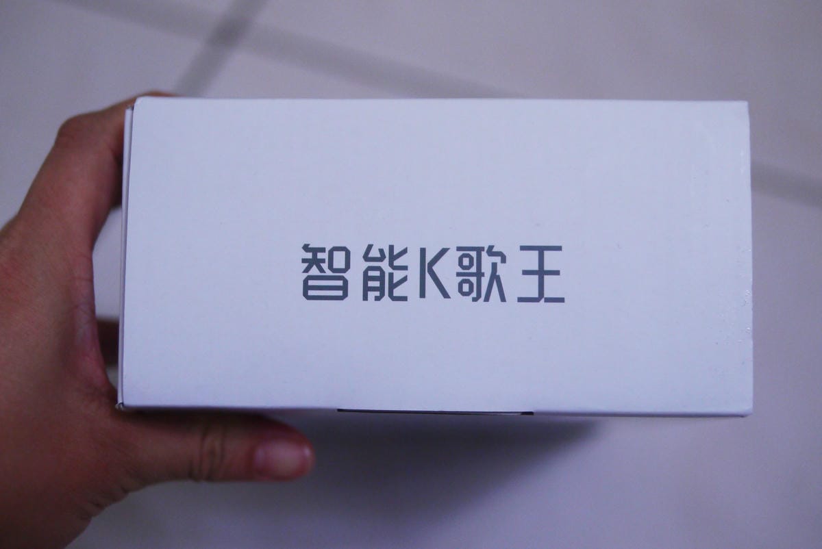 P1560290.JPG P1560290.JPG