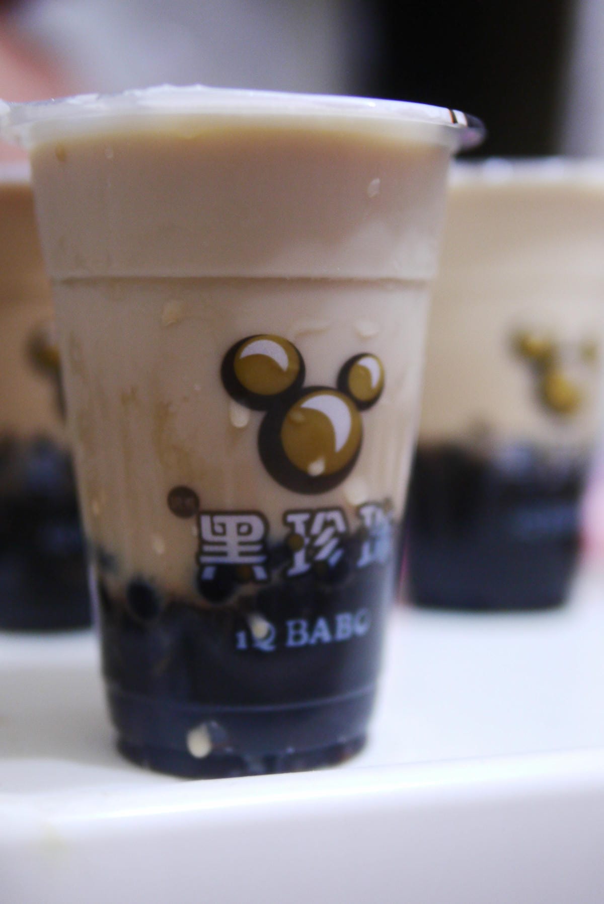 P1560278.JPG P1560278.JPG