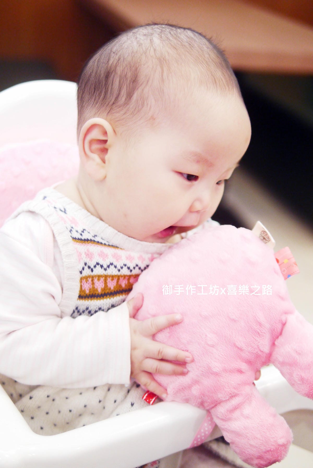 P1540290.JPG P1540290.JPG