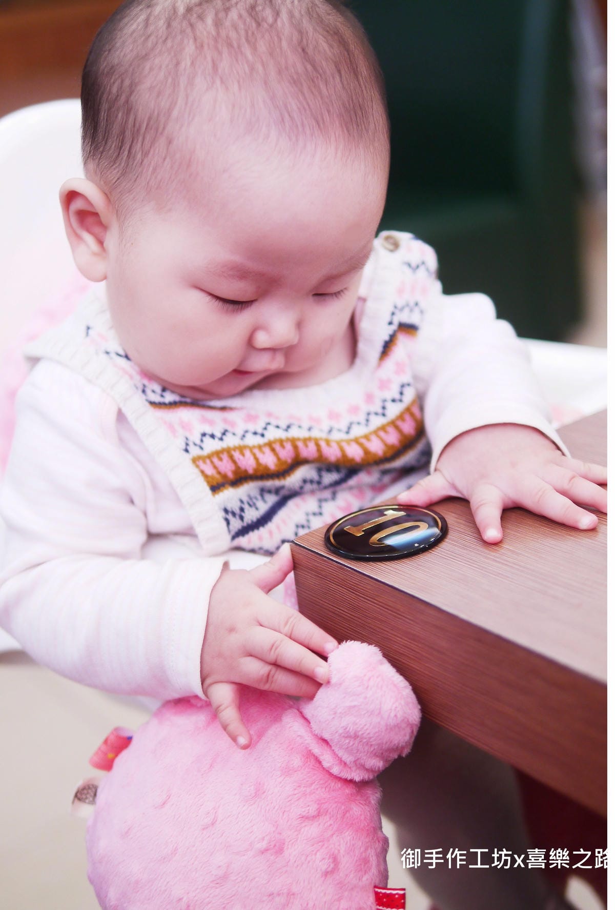 P1540222.JPG P1540222.JPG