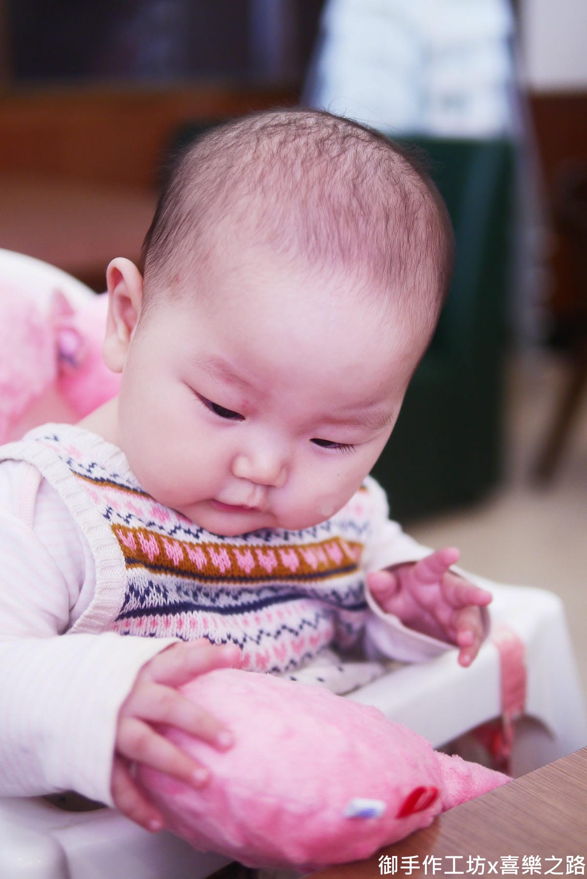 P1540209.JPG P1540209.JPG