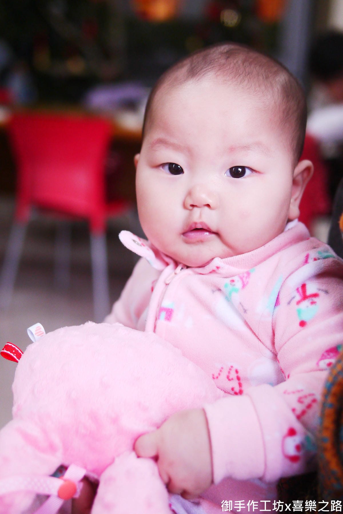 P1530903.JPG P1530903.JPG