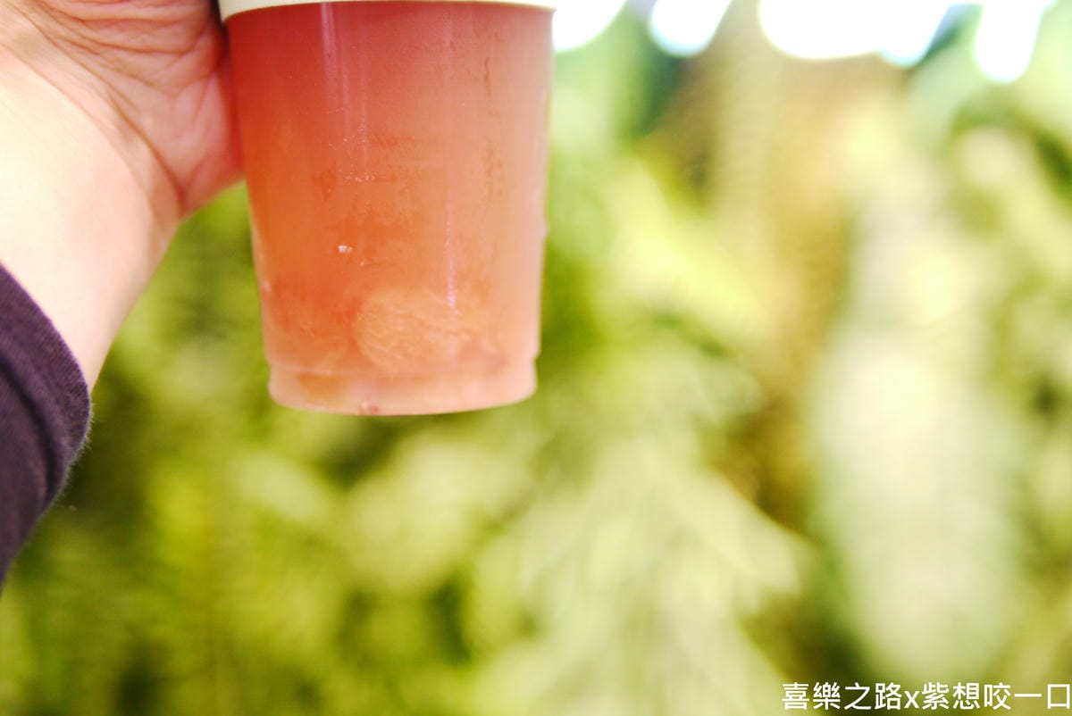 P1570352.JPG P1570352.JPG