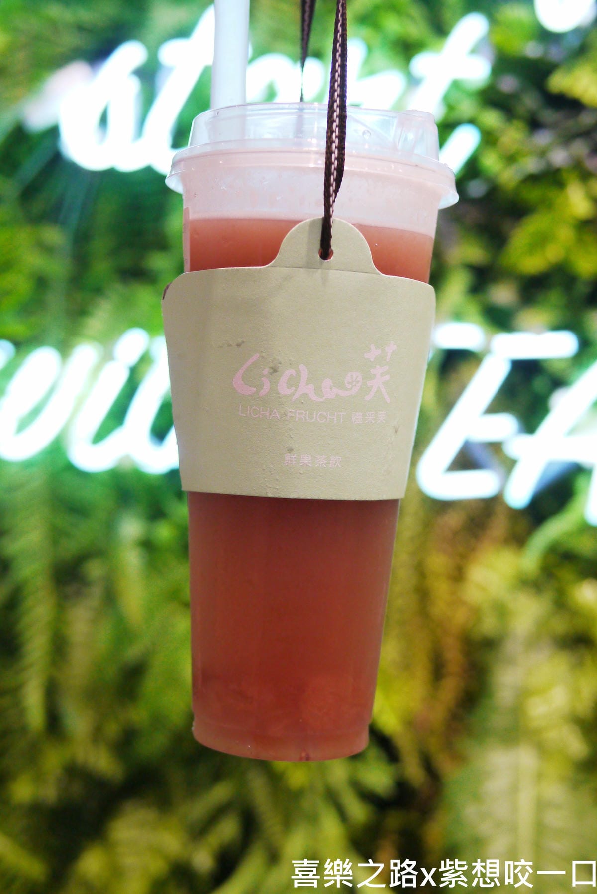 P1570351.JPG P1570351.JPG