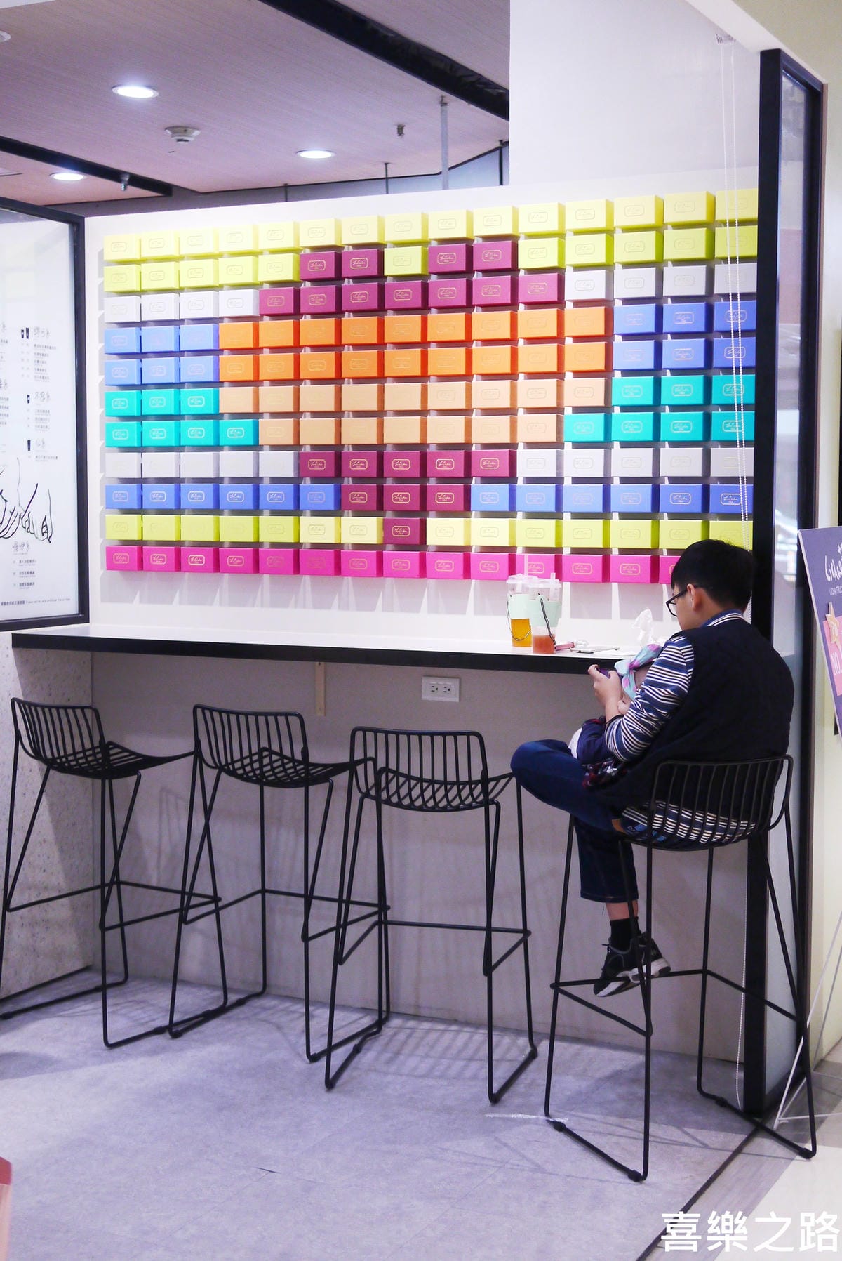 P1570394.JPG P1570394.JPG