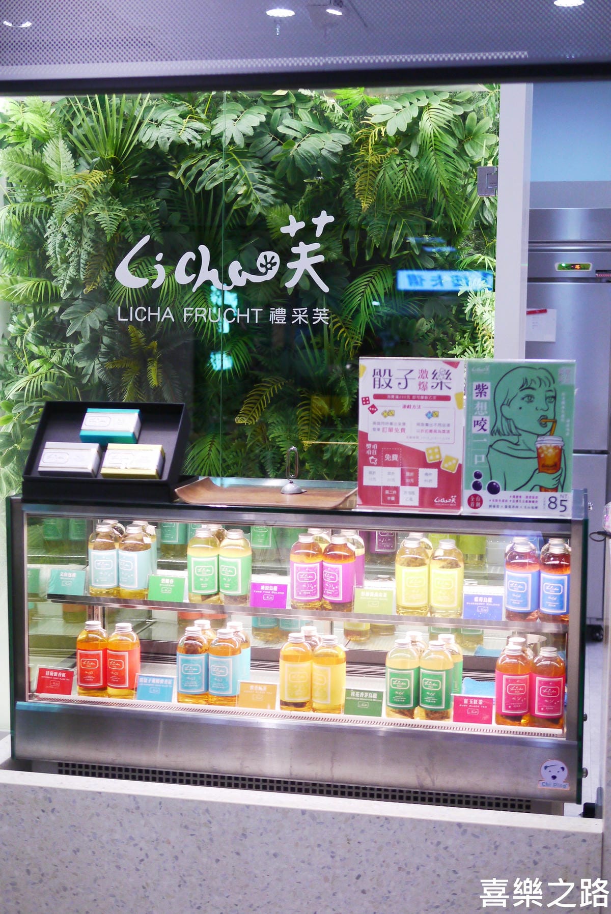 P1570343.JPG P1570343.JPG