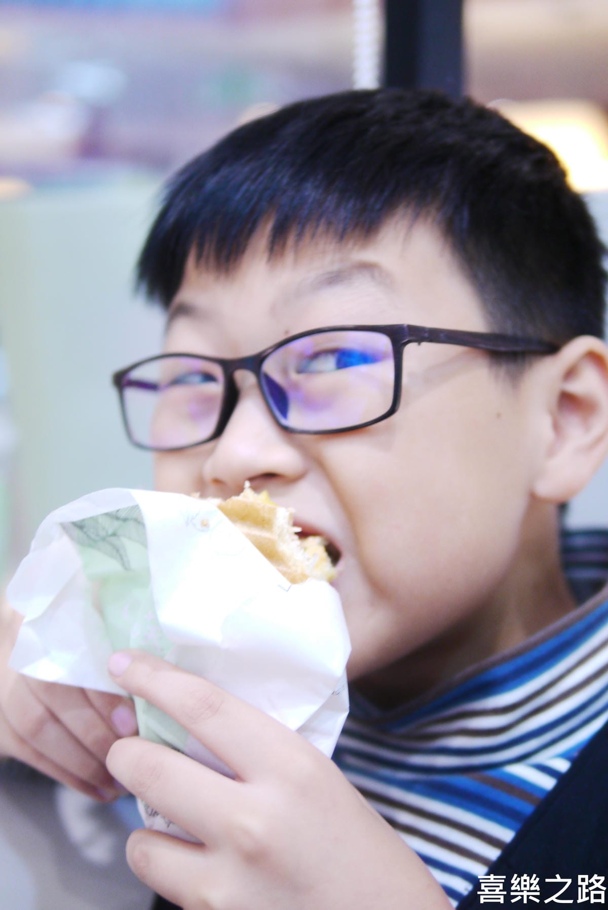 P1570366.JPG P1570366.JPG