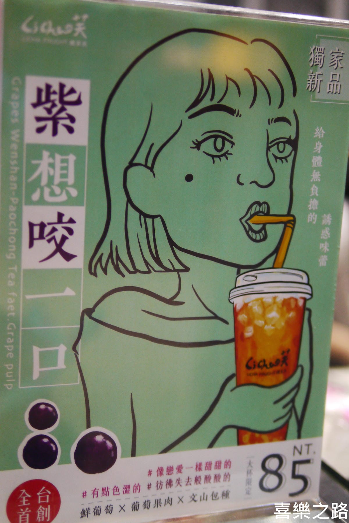 P1570335.JPG P1570335.JPG