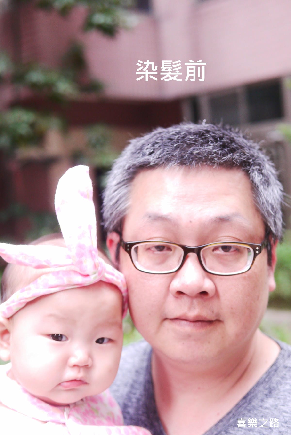 P1560943.JPG P1560943.JPG