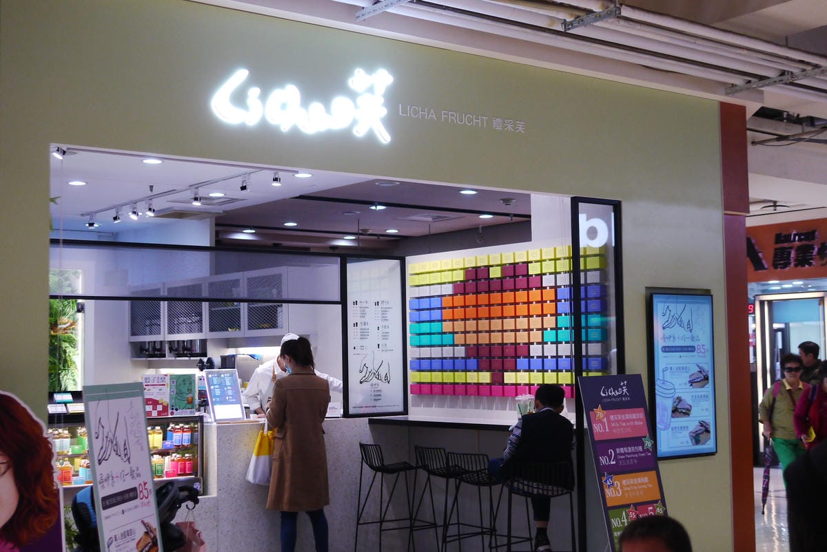 P1570334.JPG P1570334.JPG