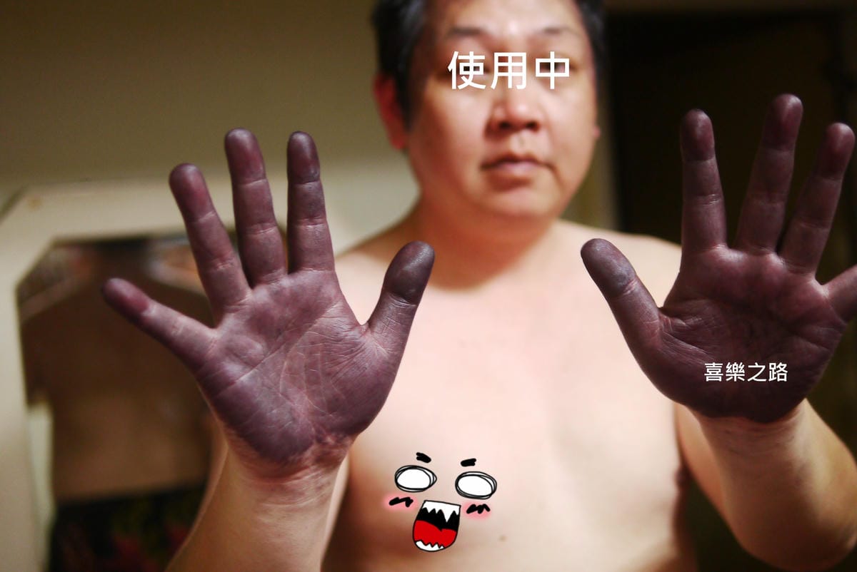 P1560900_ (1).JPG P1560900_ (1).JPG