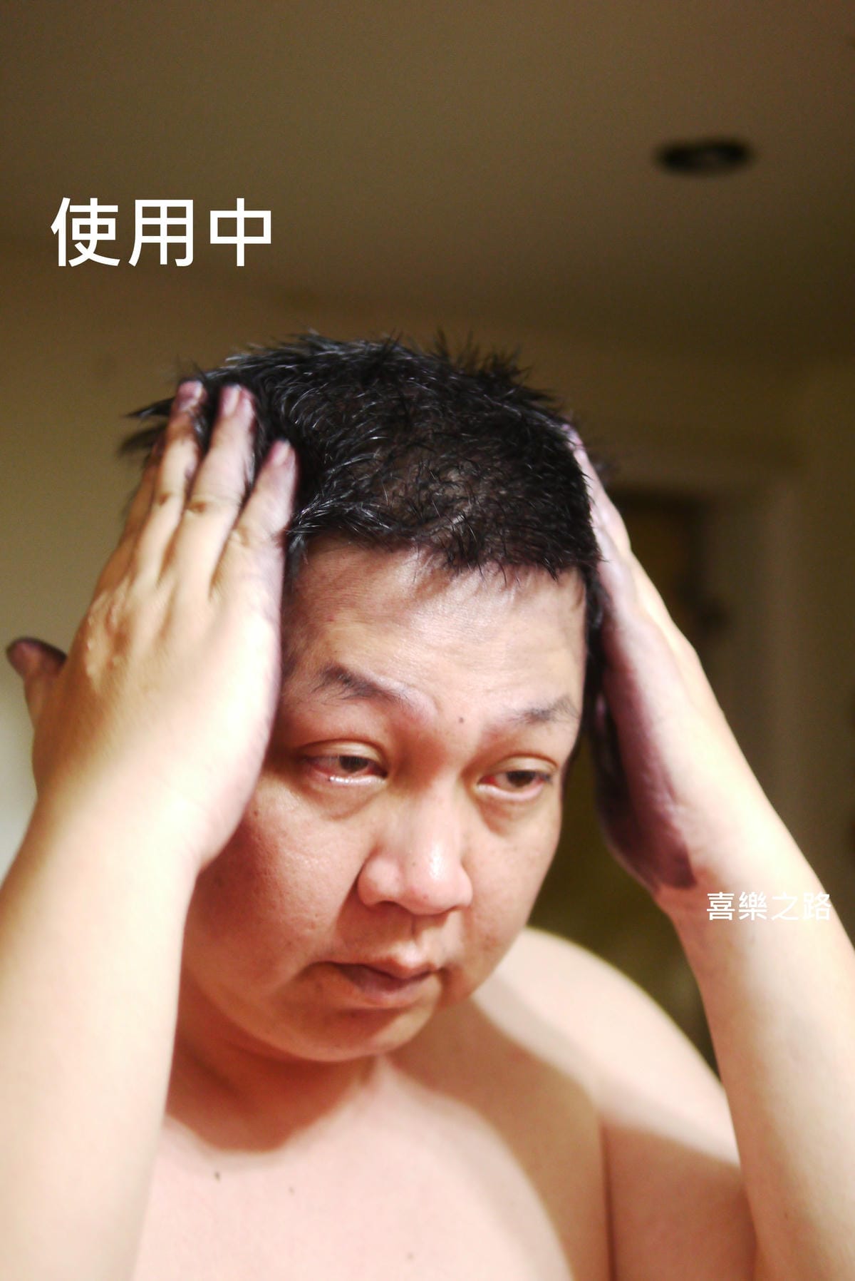 P1560900_ (2).JPG P1560900_ (2).JPG