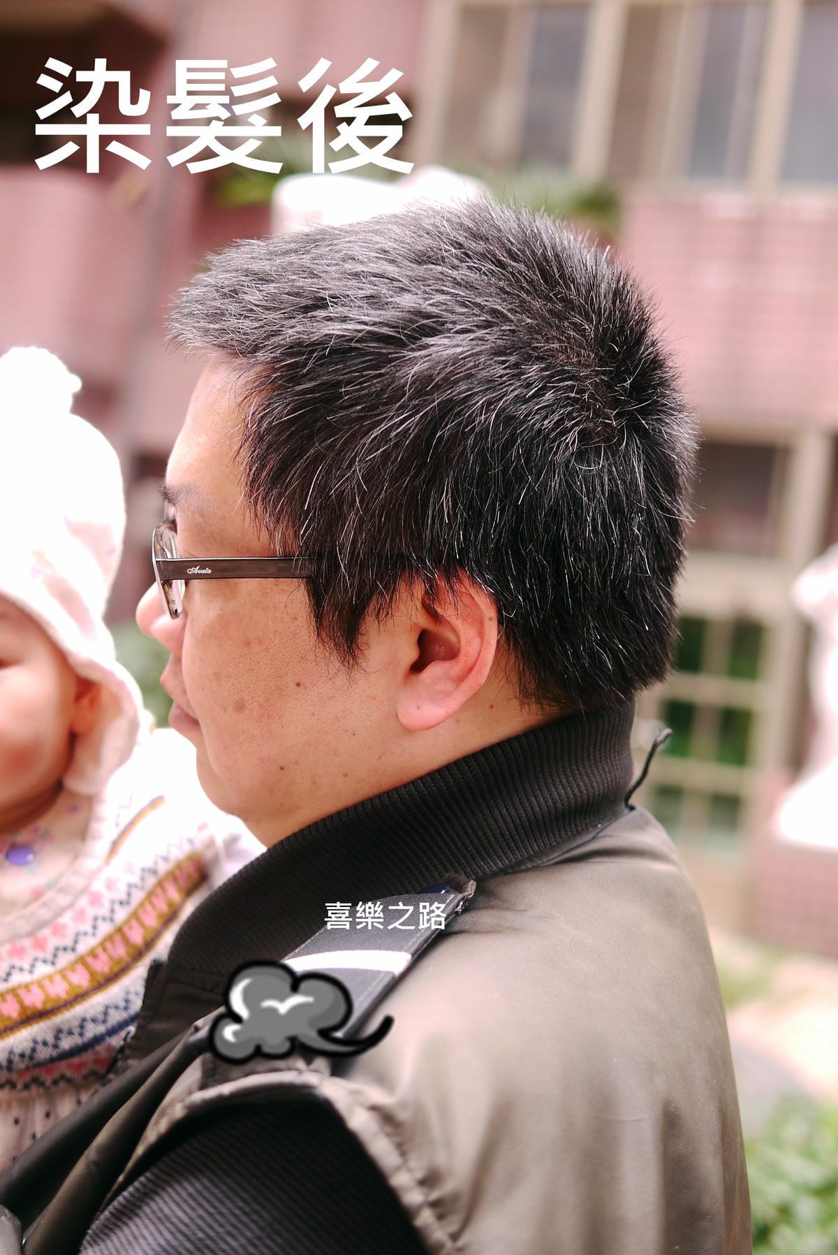 P1560945-.JPG P1560945-.JPG