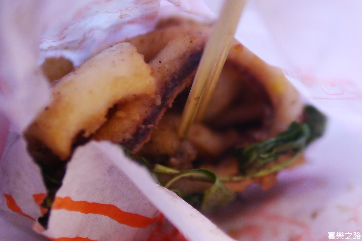 P1570250 (2).JPG P1570250 (2).JPG