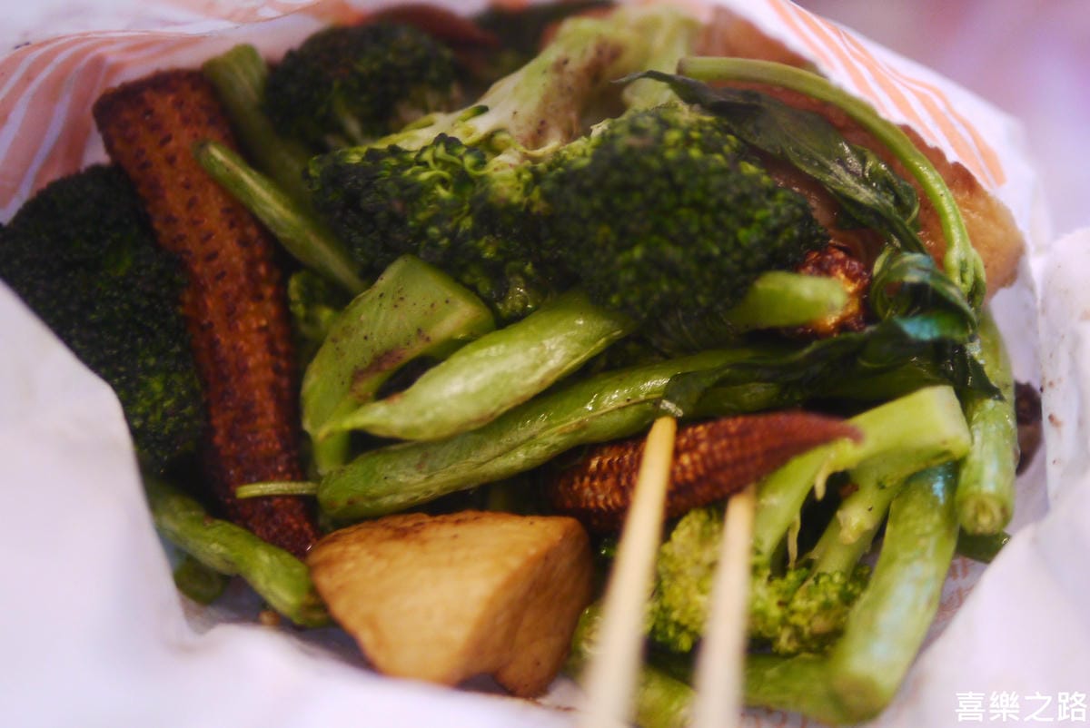 P1570250 (4).JPG P1570250 (4).JPG