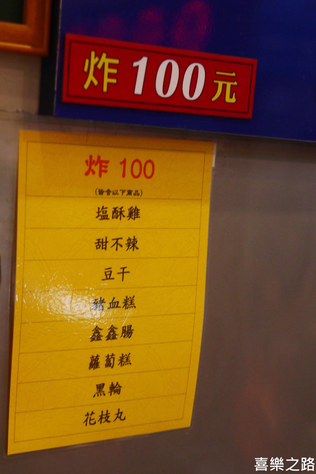 P1570227 (3).JPG P1570227 (3).JPG