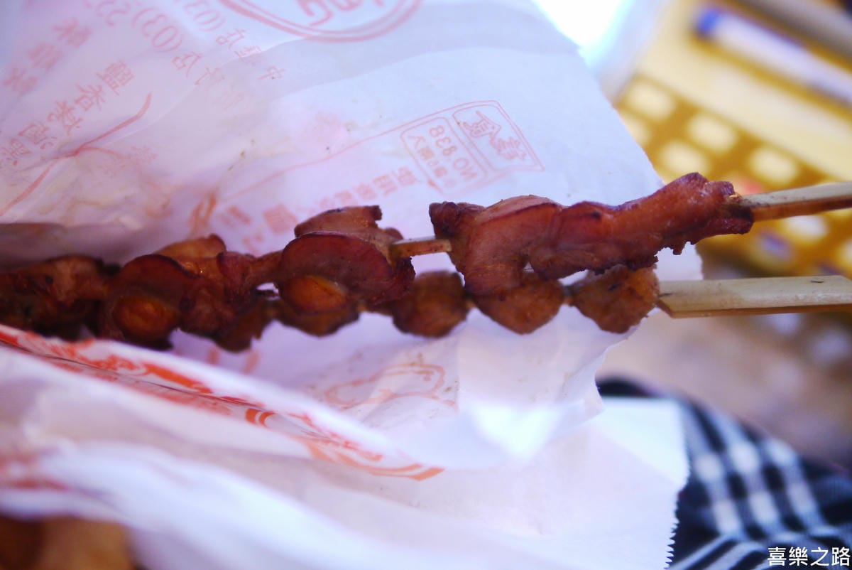 P1570250 (3).JPG P1570250 (3).JPG