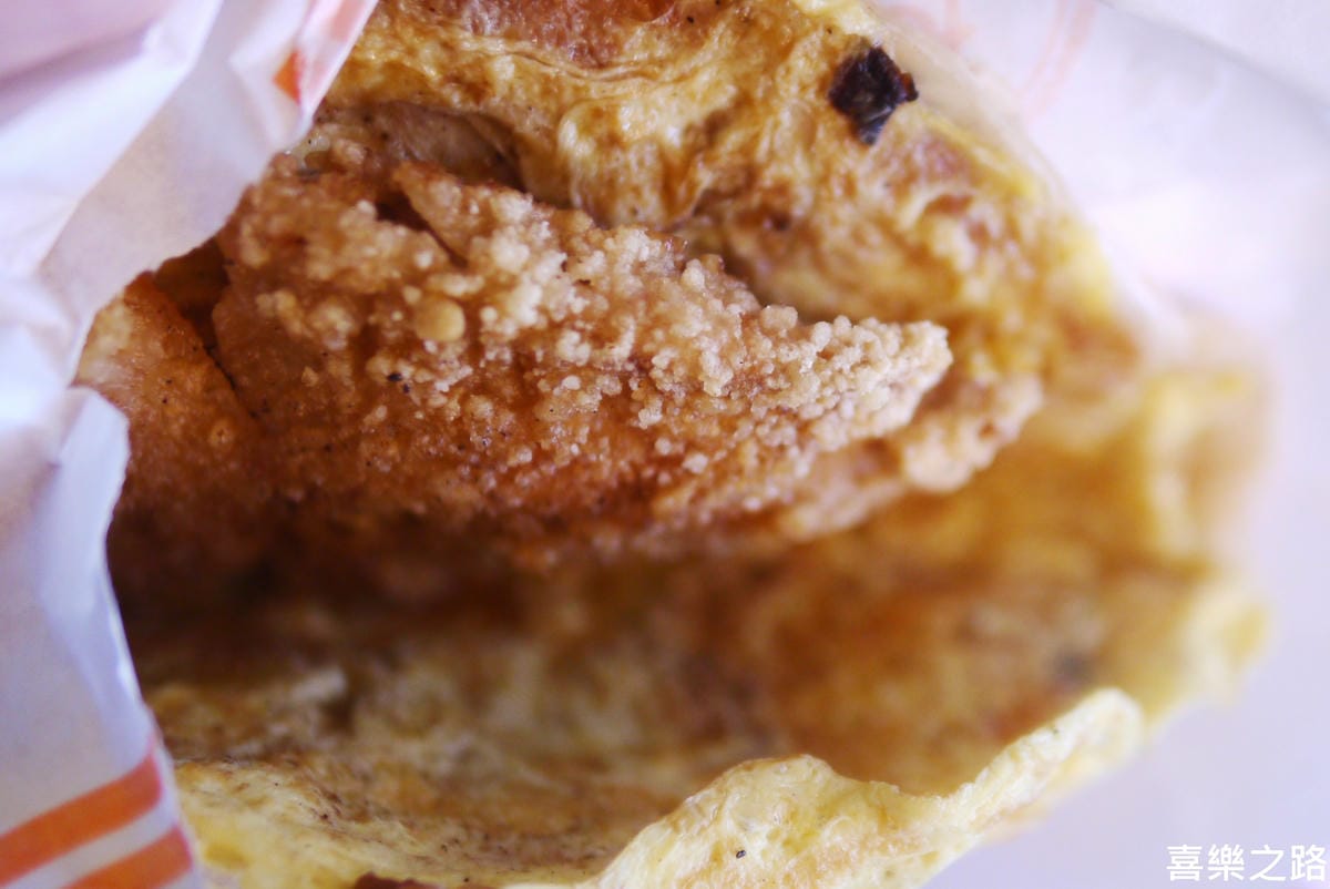 P1570250 (1).JPG P1570250 (1).JPG