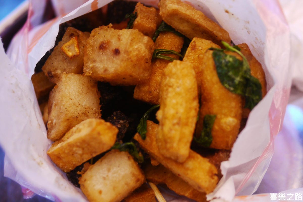 P1570250 (5).JPG P1570250 (5).JPG