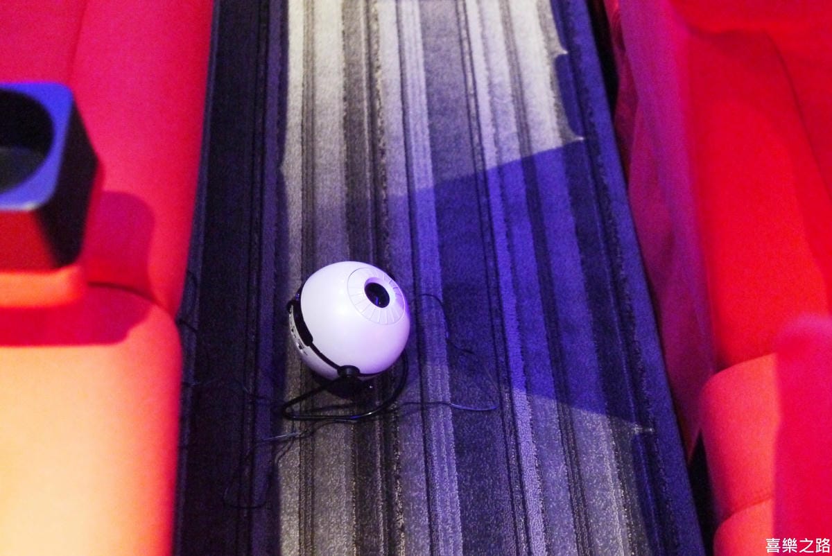 二樓 這間800萬 (7).JPG 二樓 這間800萬 (7).JPG