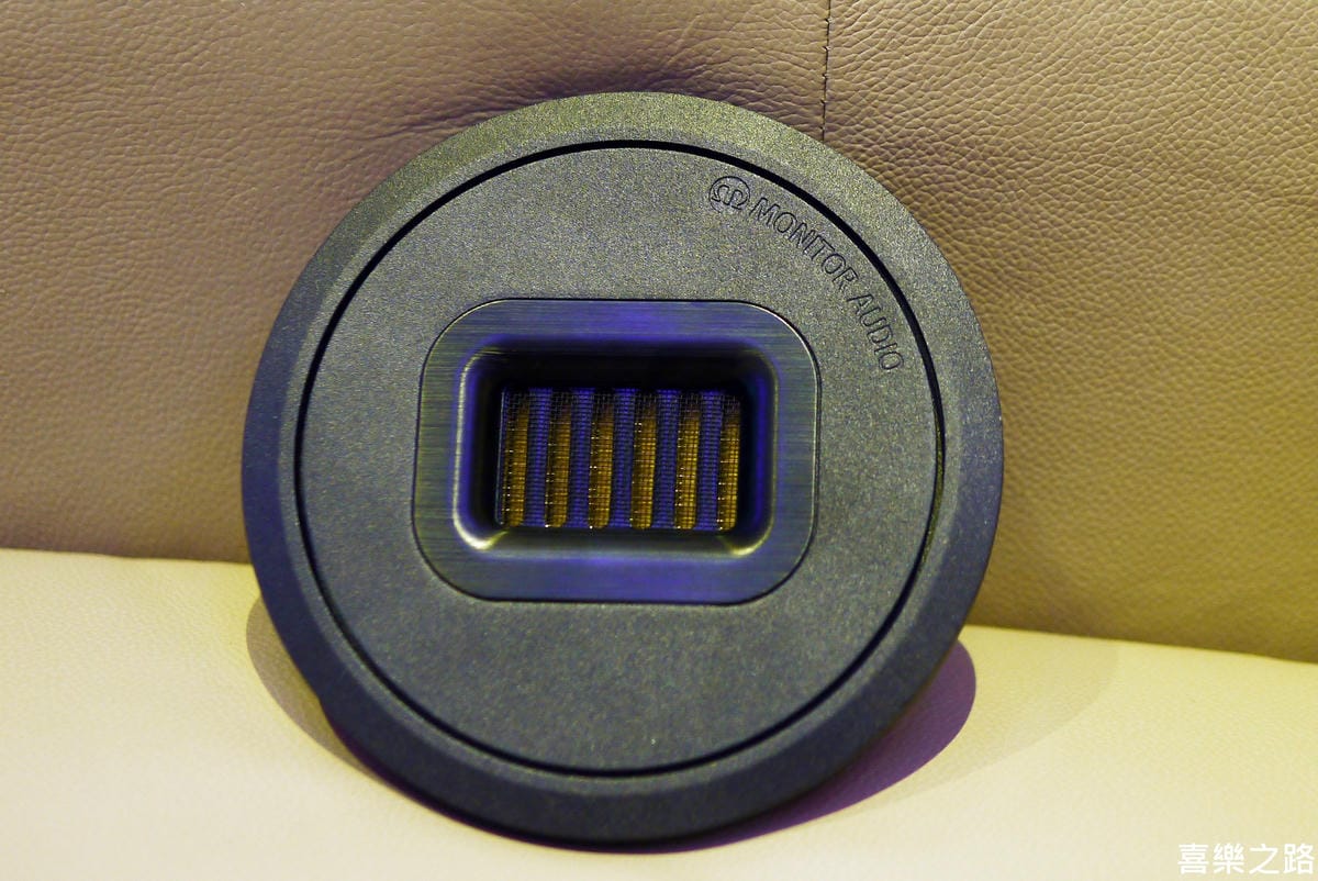 二樓 專利零件介紹 (13).JPG 二樓 專利零件介紹 (13).JPG