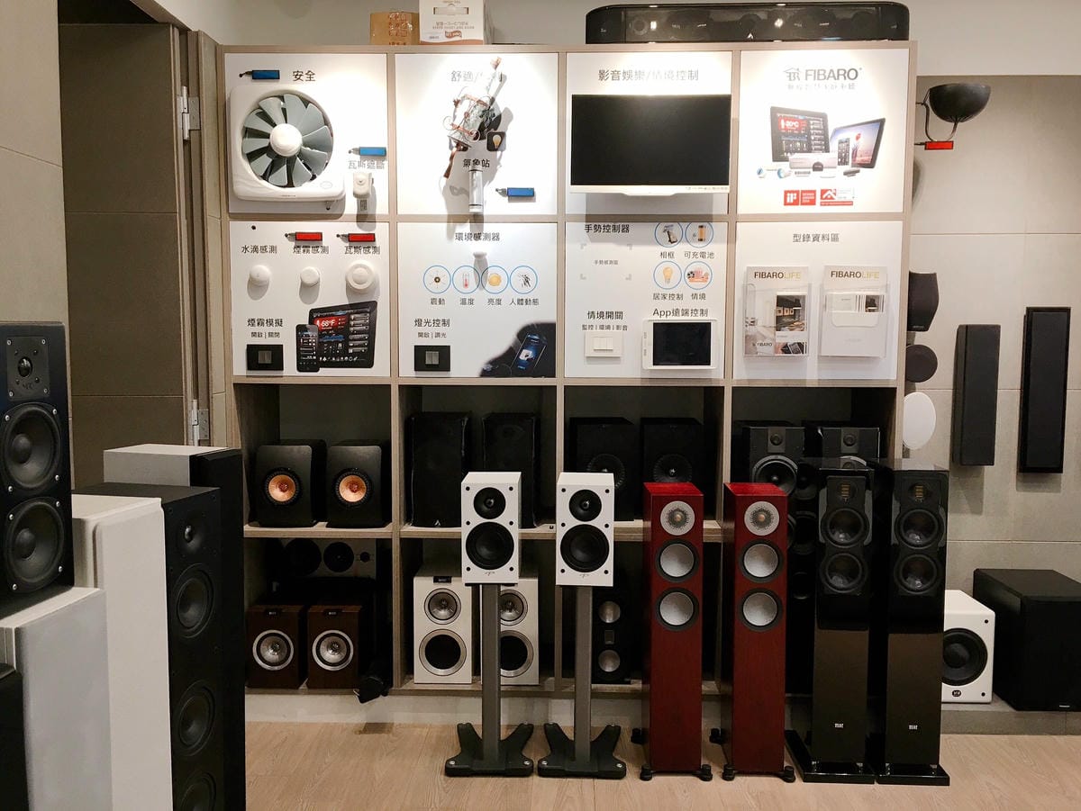 S__102965252.jpg S__102965252.jpg