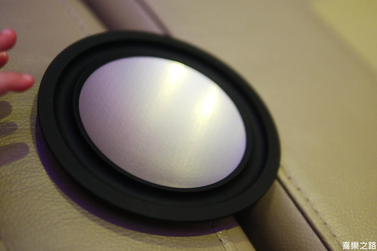 二樓 專利零件介紹 (4-1) (1).JPG 二樓 專利零件介紹 (4-1) (1).JPG