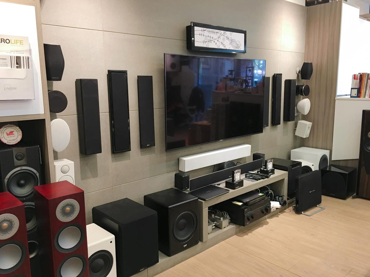 IMG_0955.jpg IMG_0955.jpg