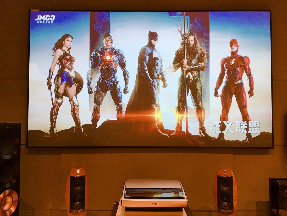 S__102965254.jpg S__102965254.jpg