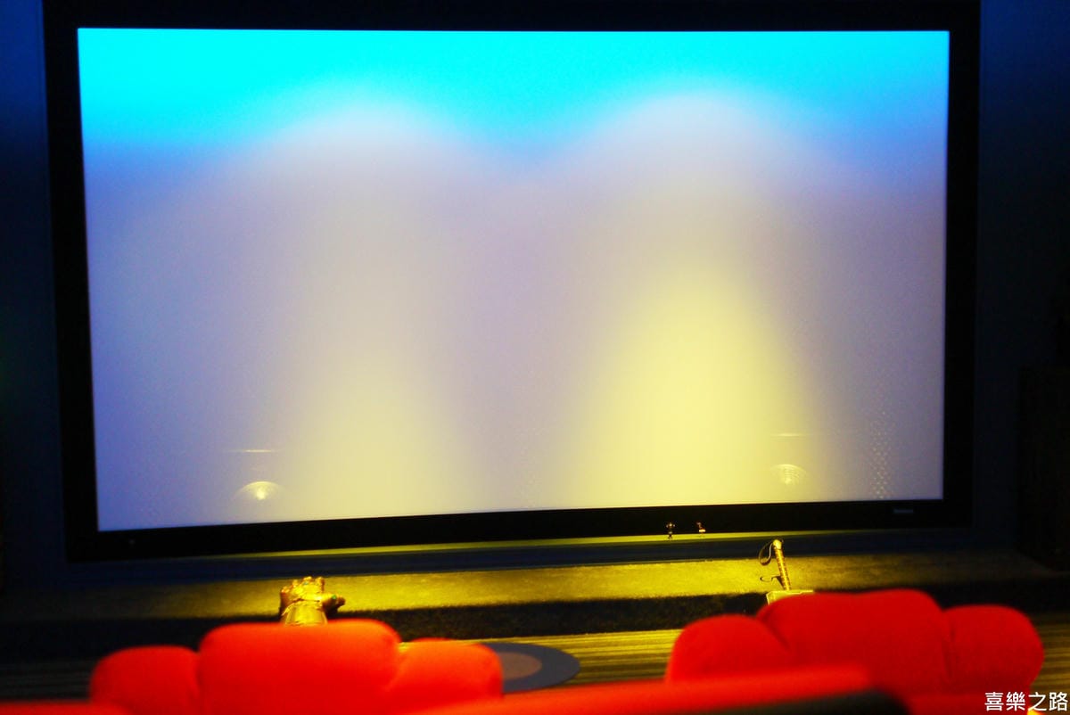 二樓 這間800萬 (1).JPG 二樓 這間800萬 (1).JPG