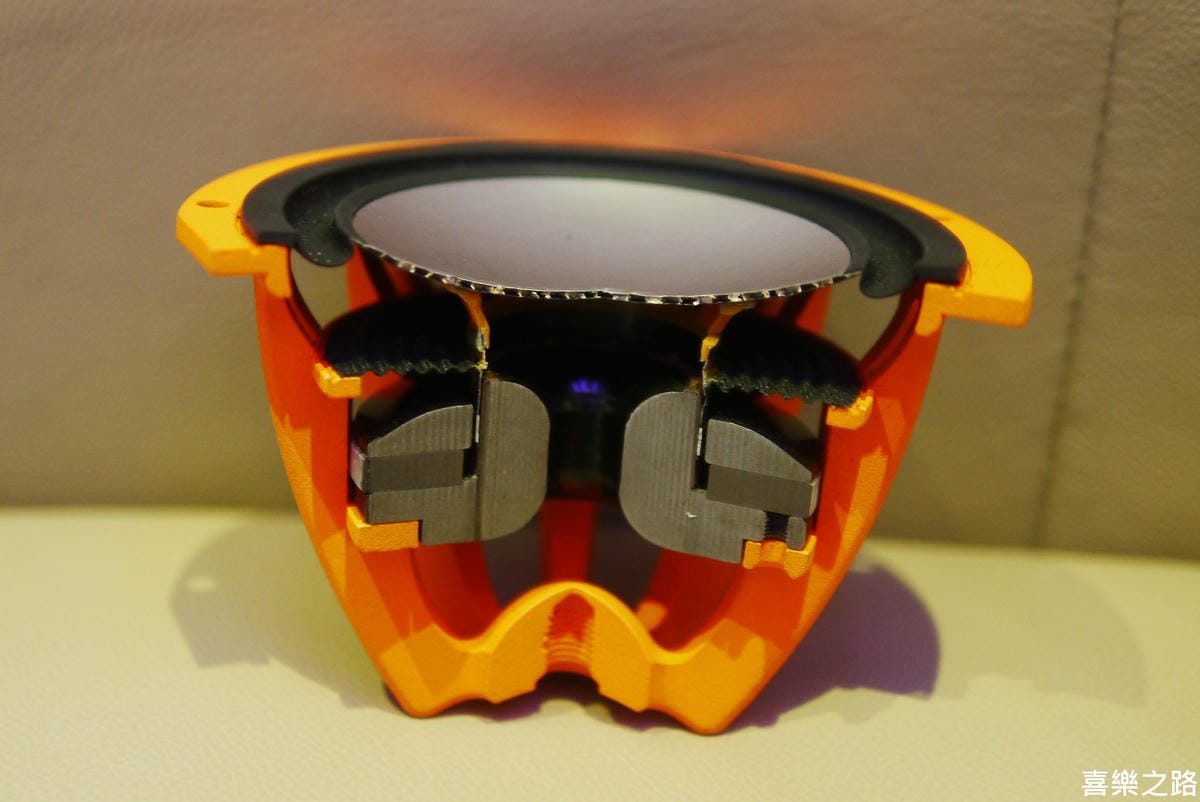 二樓 專利零件介紹 (5-1).JPG 二樓 專利零件介紹 (5-1).JPG