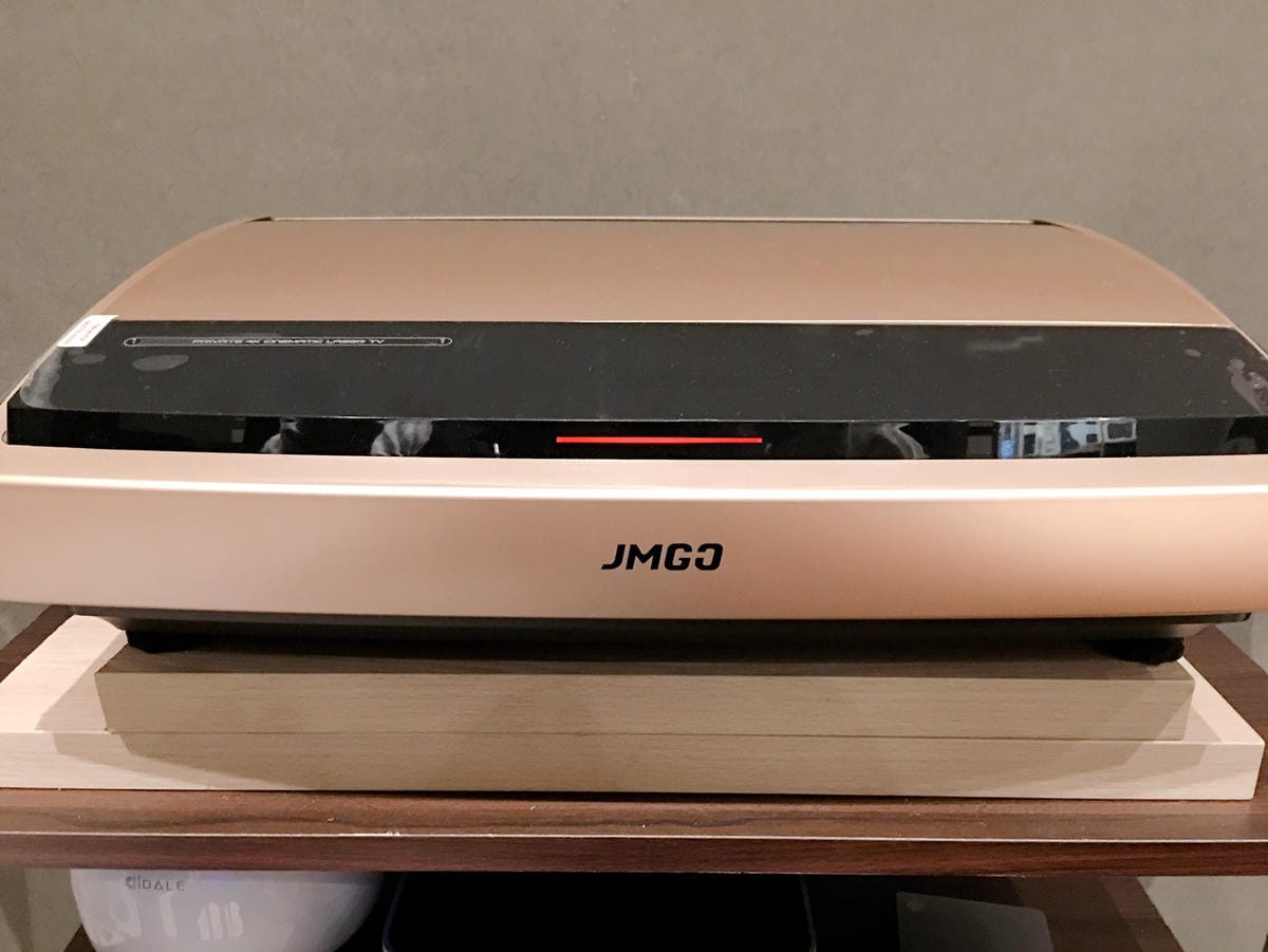 S__102965253.jpg S__102965253.jpg