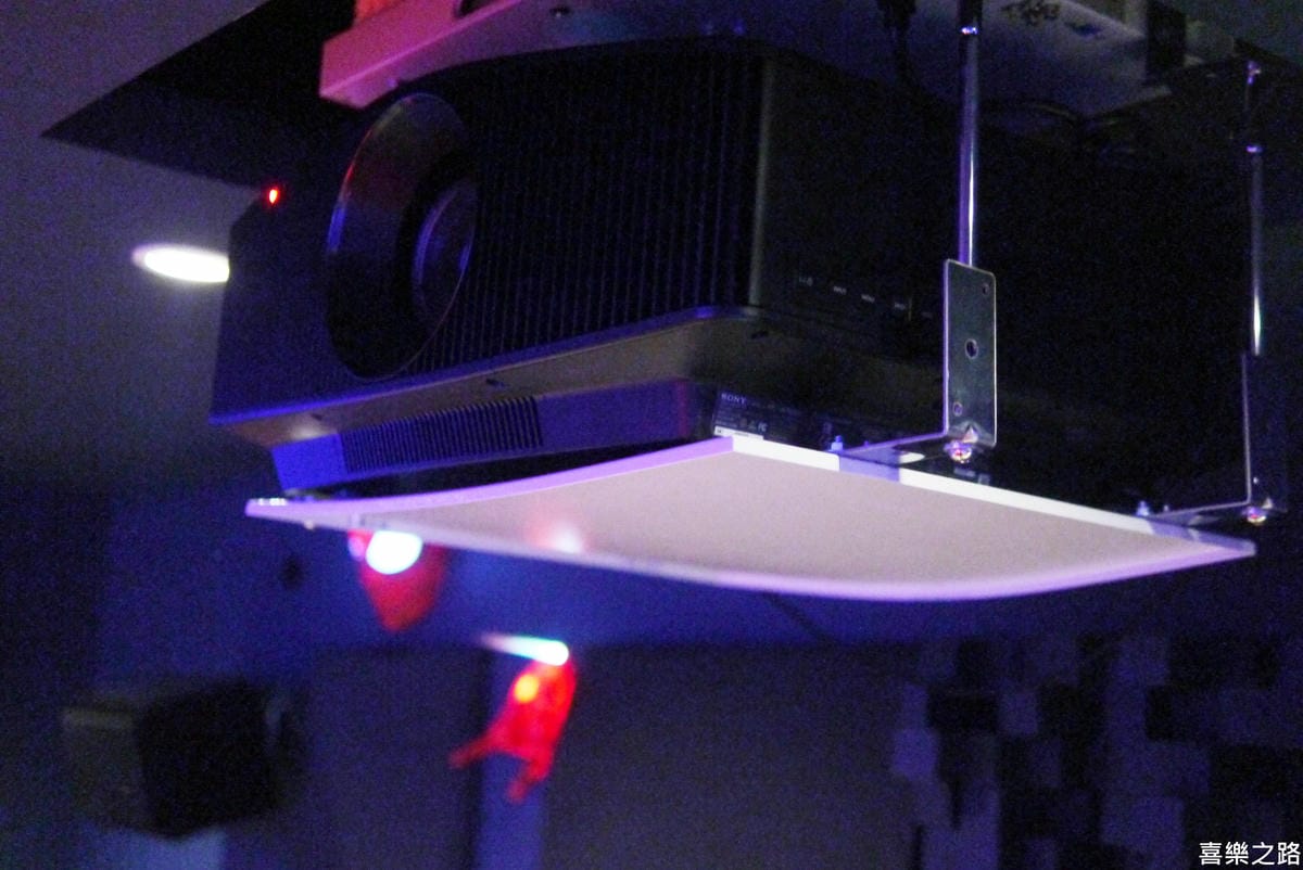 二樓 這間800萬 (5).JPG 二樓 這間800萬 (5).JPG