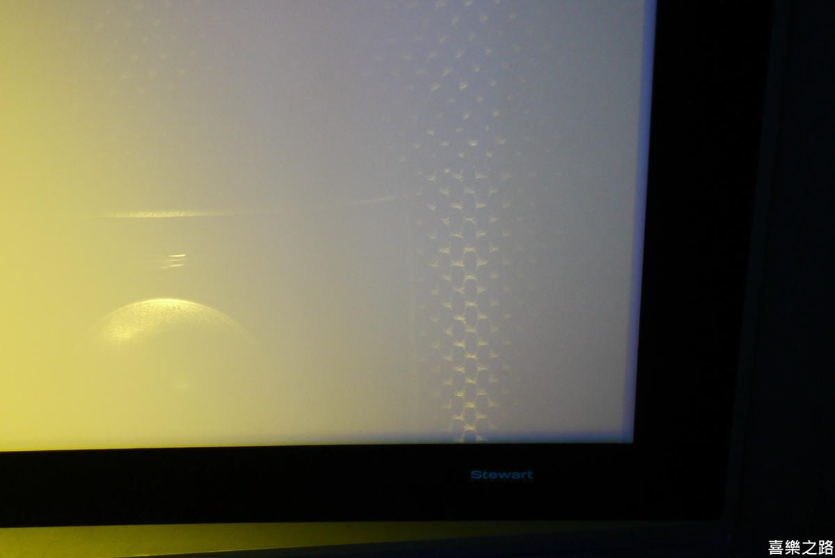 二樓 這間800萬 (2).JPG 二樓 這間800萬 (2).JPG