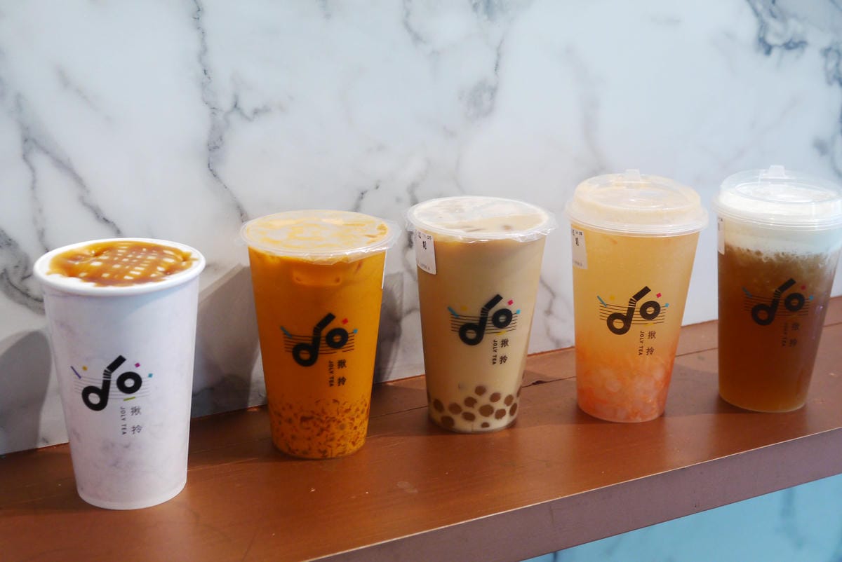 P1570436.JPG P1570436.JPG