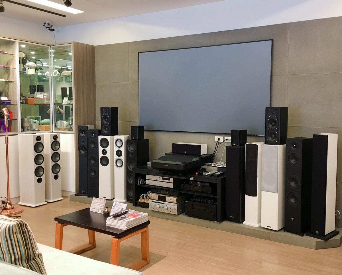 S__102965251.jpg S__102965251.jpg