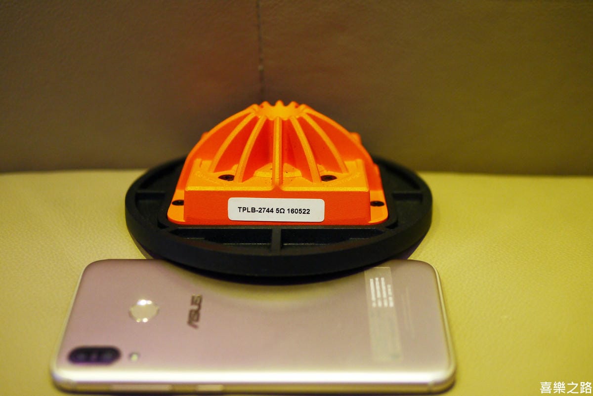 二樓 專利零件介紹 (12).JPG 二樓 專利零件介紹 (12).JPG