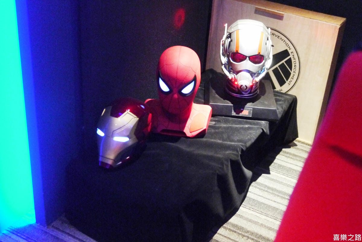 二樓 這間800萬 (6).JPG 二樓 這間800萬 (6).JPG