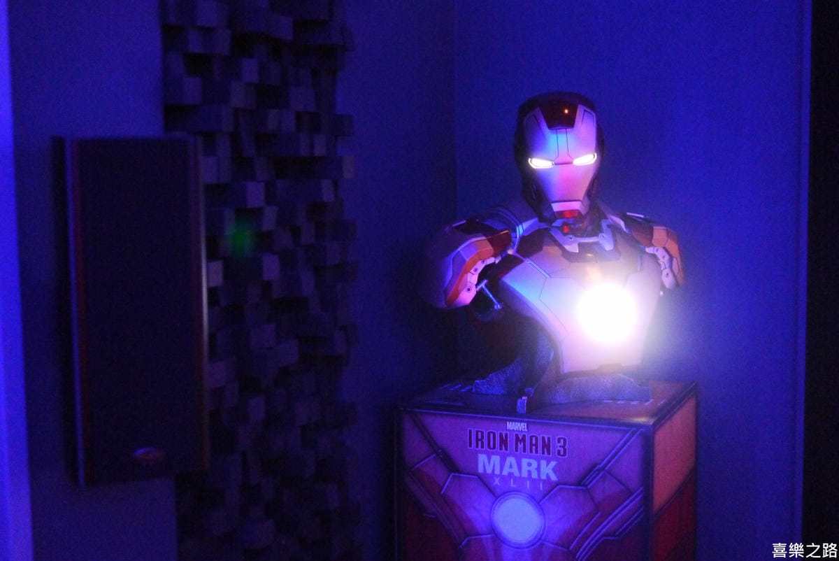 二樓 這間800萬 (3).JPG 二樓 這間800萬 (3).JPG