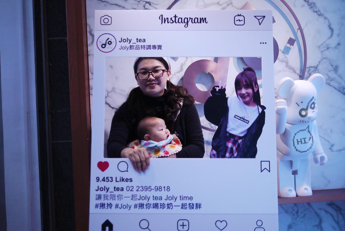 P1570405.JPG P1570405.JPG