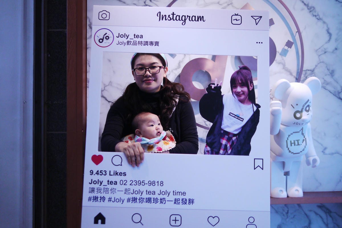 P1570404.JPG P1570404.JPG