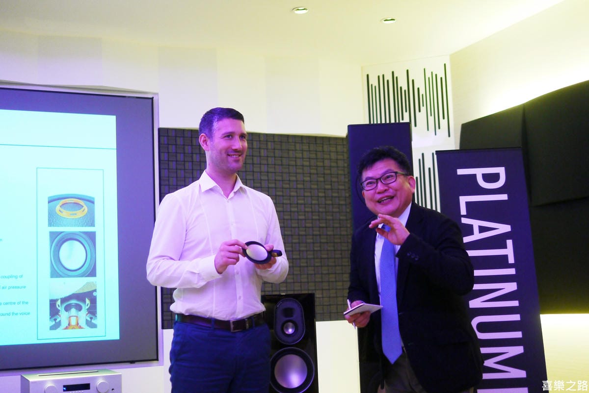 二樓 專利零件介紹 (4).JPG 二樓 專利零件介紹 (4).JPG