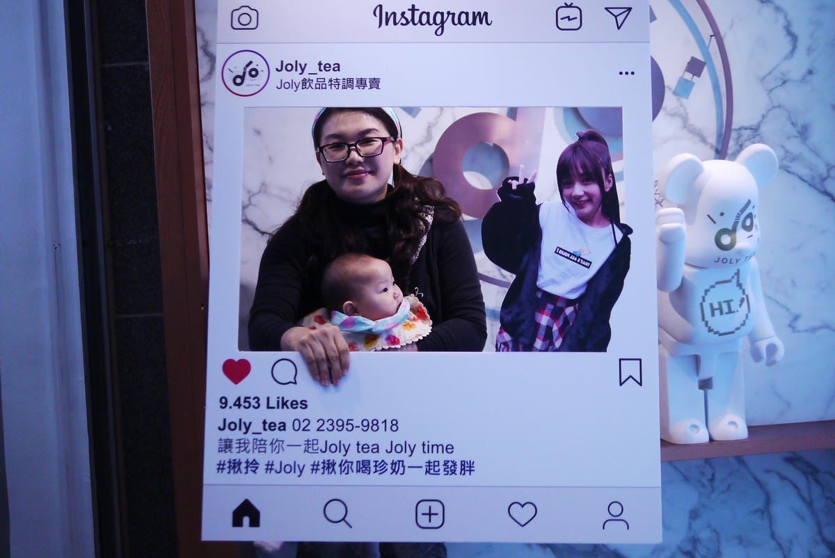 P1570406.JPG P1570406.JPG