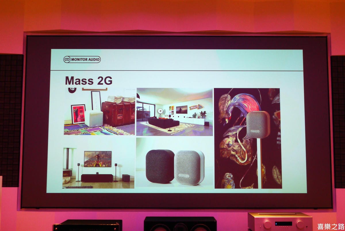 二樓 (3).JPG 二樓 (3).JPG