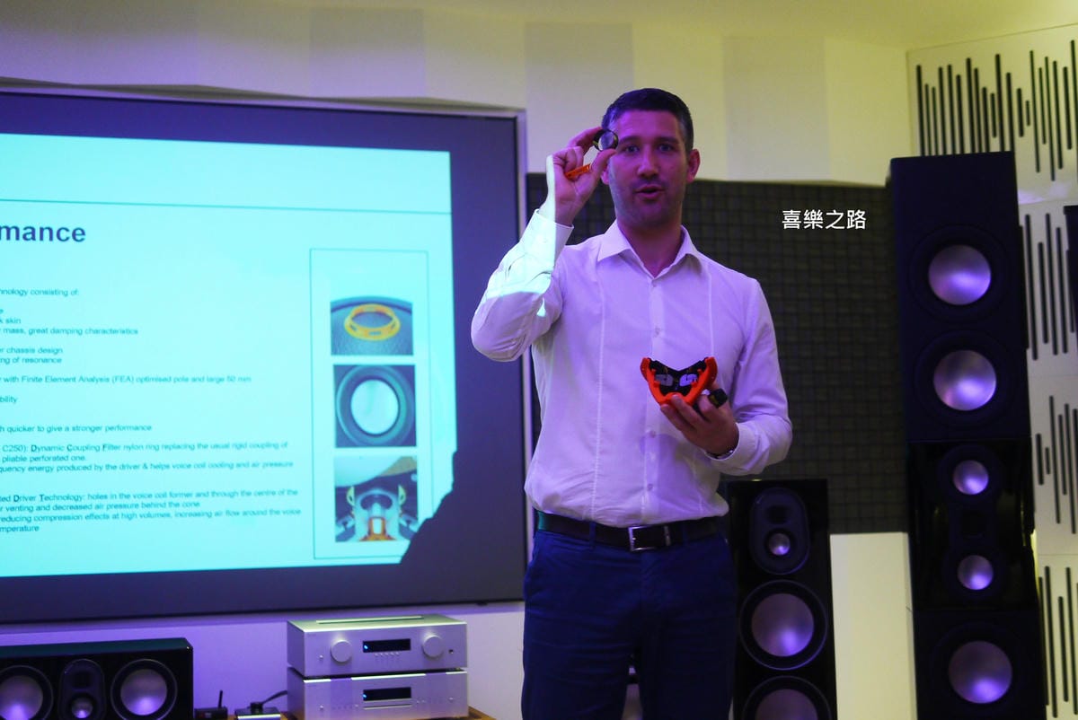 二樓 專利零件介紹 (5).JPG 二樓 專利零件介紹 (5).JPG