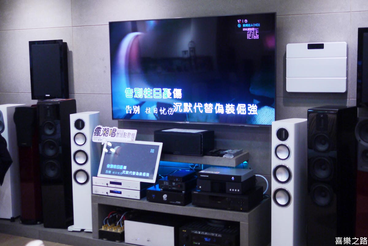 三 (4).JPG 三 (4).JPG