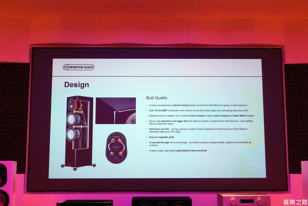 二樓 專利零件介紹 (8).JPG 二樓 專利零件介紹 (8).JPG