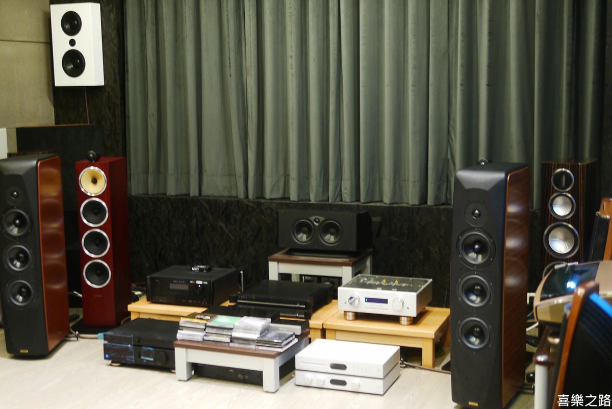 三 (7).JPG 三 (7).JPG