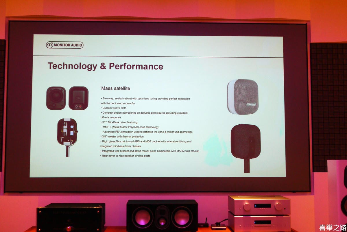 二樓 (28).JPG 二樓 (28).JPG