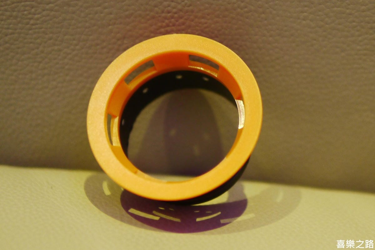 二樓 專利零件介紹 (5-3).JPG 二樓 專利零件介紹 (5-3).JPG